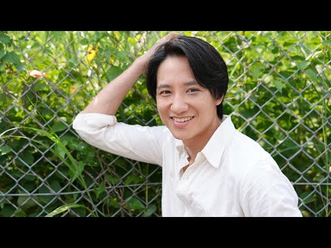 藤原季節、朝ドラ出演の裏で挑む新たな舞台🥊初ボクシング戦に注目!#藤原季節 #風薫る #朝ドラ #プロボクシング #後楽園ホール #芸能ニュース #俳優 #ボクシング #話題
