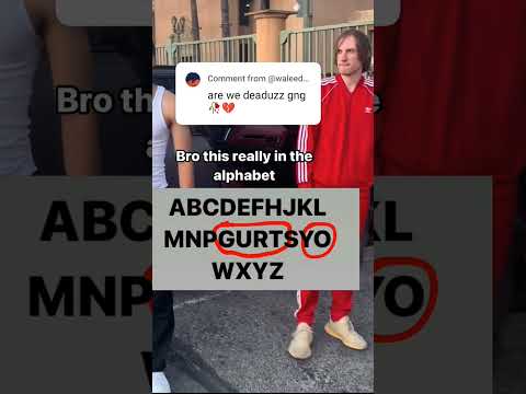 gurt: sybau 🥀#gurt