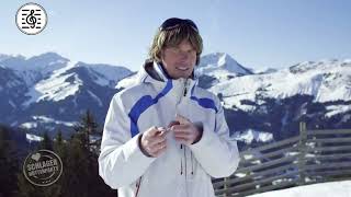 Eine Woche Schnee - Mickie Krause