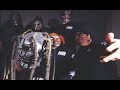 Slipknot Wait And Bleed Live Rock Am Ring 2000