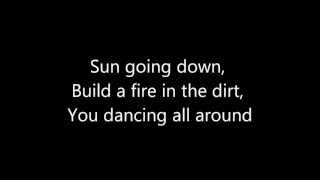 Feel That Again, Jason Aldean lyrics