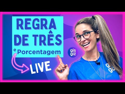 ADIÇÃO ADIÇÃO COM NÚMEROS NATURAIS Prof Gis