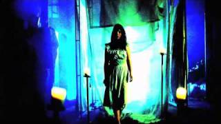 Ill Niño - Bleed Like You