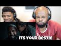Ye Ty Dolla Sign Talking Once Again Feat North West POPS REACTION