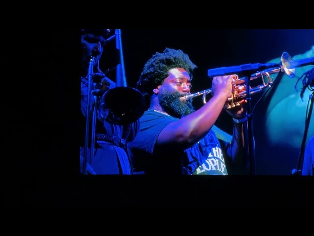 2026.04.28 - Atlanta - Full Show