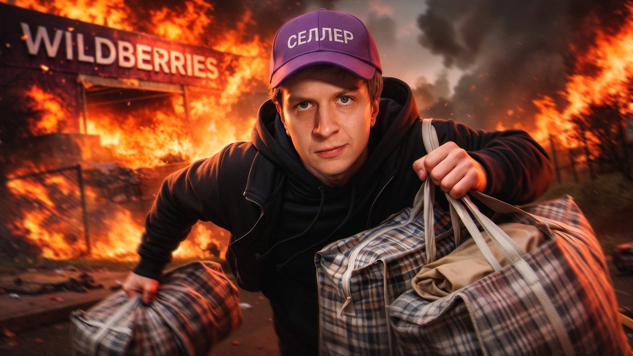 ВБ СЕЛЛЕРЫ АААААААА!!