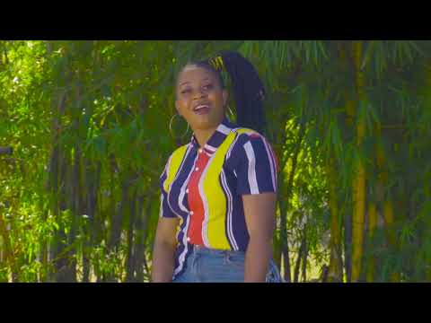 Mabasa Lee (General Bazuka) - Bedroom Paradise