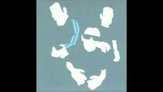 South - Broken Head (The Death Bass Dub)