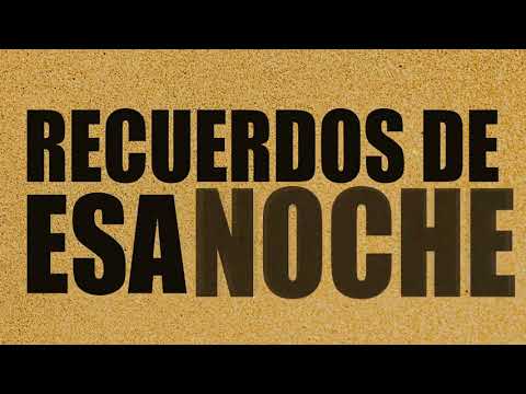 Raymix, Esteman - Solo  exclusiva dj wero .mp4