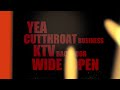 Kodak Black Super Gremlin Official Lyric Video