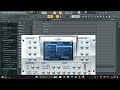 How To Produce Like Nandpha808 CeekaRSA Fl Studio Amapiano