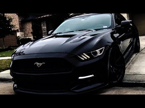 Sercan Ozkan x Berkan Atac ft. Aguilaru - Tequila