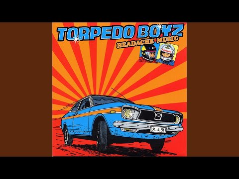 Au jour et a l'heure