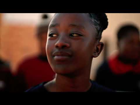 The Philipstown WireCar Grand Prix | Teaser 1 - "Race"