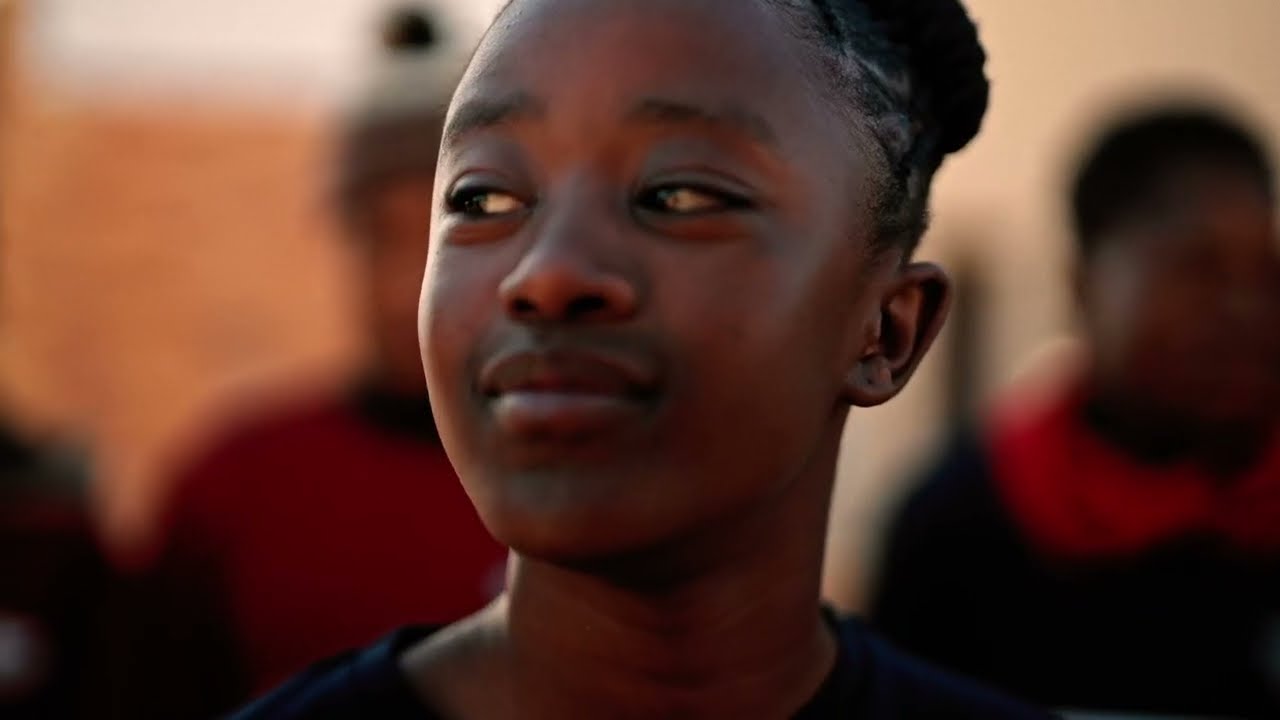 The Philipstown WireCar Grand Prix | Teaser 1 - "Race"