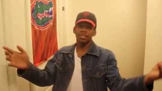 NEDLOG ERA PRESENTS : THE#SGLP DOCUMENTARY