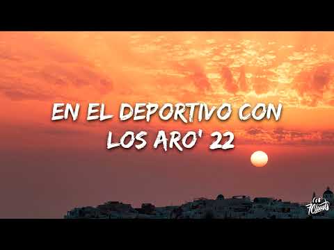 SSYouTube online Beéle, Farruko, Jason Derulo   Santorini Remix LetraLyrics 720p
