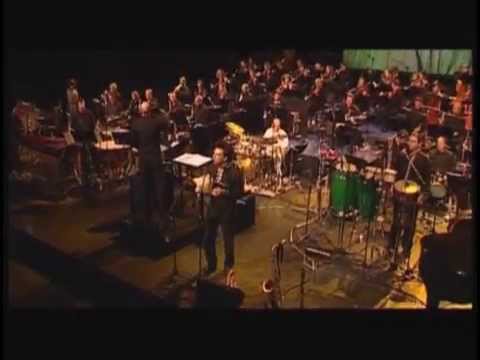 Slobodan Trkulja & Balkanopolis - Sabor / Gathering