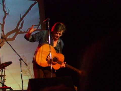 "I Couldn't Lie" - Tex Don Charlie