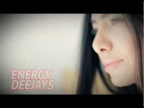Energy Deejays Ft. Mary - I'll Be Your Love (Jay's Be My Luv Mix) [PREVIEW]