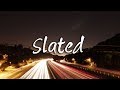 Is Lemonade Gluten Free Free Download Sound Mp3 and Mp4