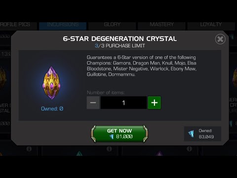 how to waste several hours of your life in 5 seconds (tutorial)