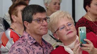 TÖRETLENÜL MAGYAROK