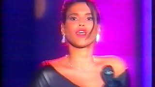 Brixt Feat Seydinah - A La Folie - 1991 - Julio Music - Universal Music