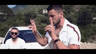 Ilir PPJ & Kurti - Prej Shkodres