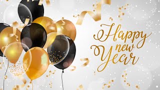 Happy New Year from Axios Investigations Firm!