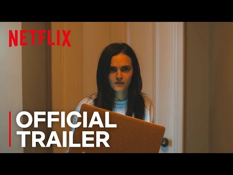 Cam (Trailer)