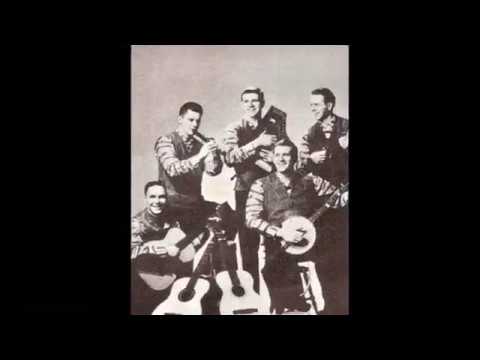 BRINGING BACK THE 50s & THE 60s (THE HIGHWAYMEN)