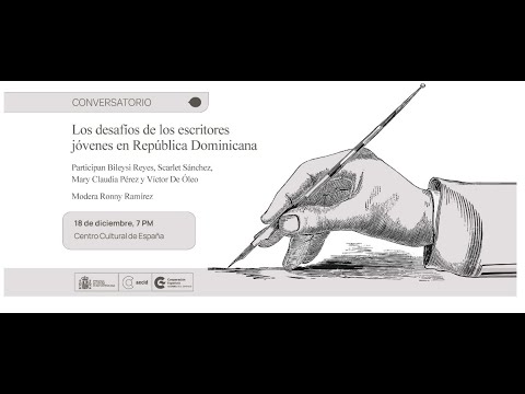 Imagen Luis Dias: Merenrock y Tecnoamargue - En Vivo Desde El Centro (2005)