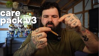 Video 30