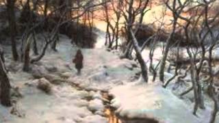 O Come O Come Emmanuel