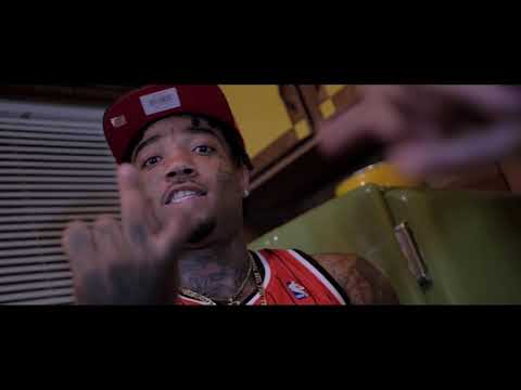 ⁪Lil Ron Da Don - MMM GOOD feat Yung Dub D Directed by Robb Relo (OFFICIAL MUSIC VIDEO)