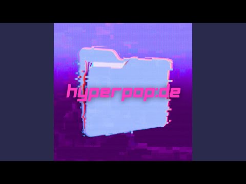 million dollar candy smile