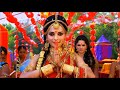 Mahabharata Draupadi Theme Songs