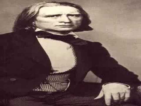 Liszt - Hungarian Rhapsody No. 2 Orchestra - Great Recording