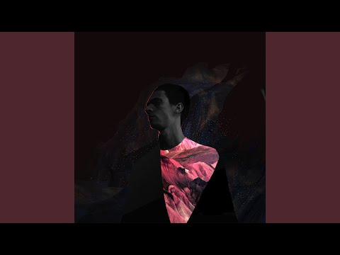Video thumbnail for Всё, что останется нам (All that remains for us)