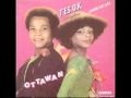 ottawan - t'es ok.wmv 