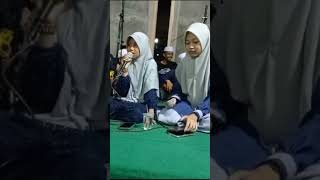 Download lagu TASYAKURAN KHITAN mp3