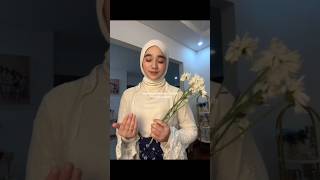 Download lagu Aamiin! #nabilataqiyyah #kim #bayangancintayanglalu mp3 Download lagu Aamiin! #nabilataqiyyah #kim #bayangancintayanglalu mp3