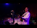 Kerosene Dream | 2023-02-24 | 79 Country Squire