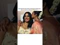 She Is Very Humble With Everyone Viralvideo Shortsfeed Shorts Rekha Janhvikapoor