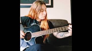 Into Infinite Obscurity -DISSECTION-