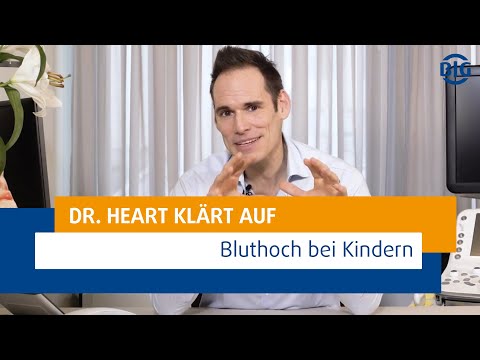 CSF Hypertonie bei Kindern, was es ist Isotonische hypotone hypertonen ihre Rolle in der Medizin