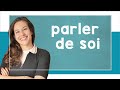 Lingoni FRENCH 36 Les Informations Pratiques Sur Soi A1