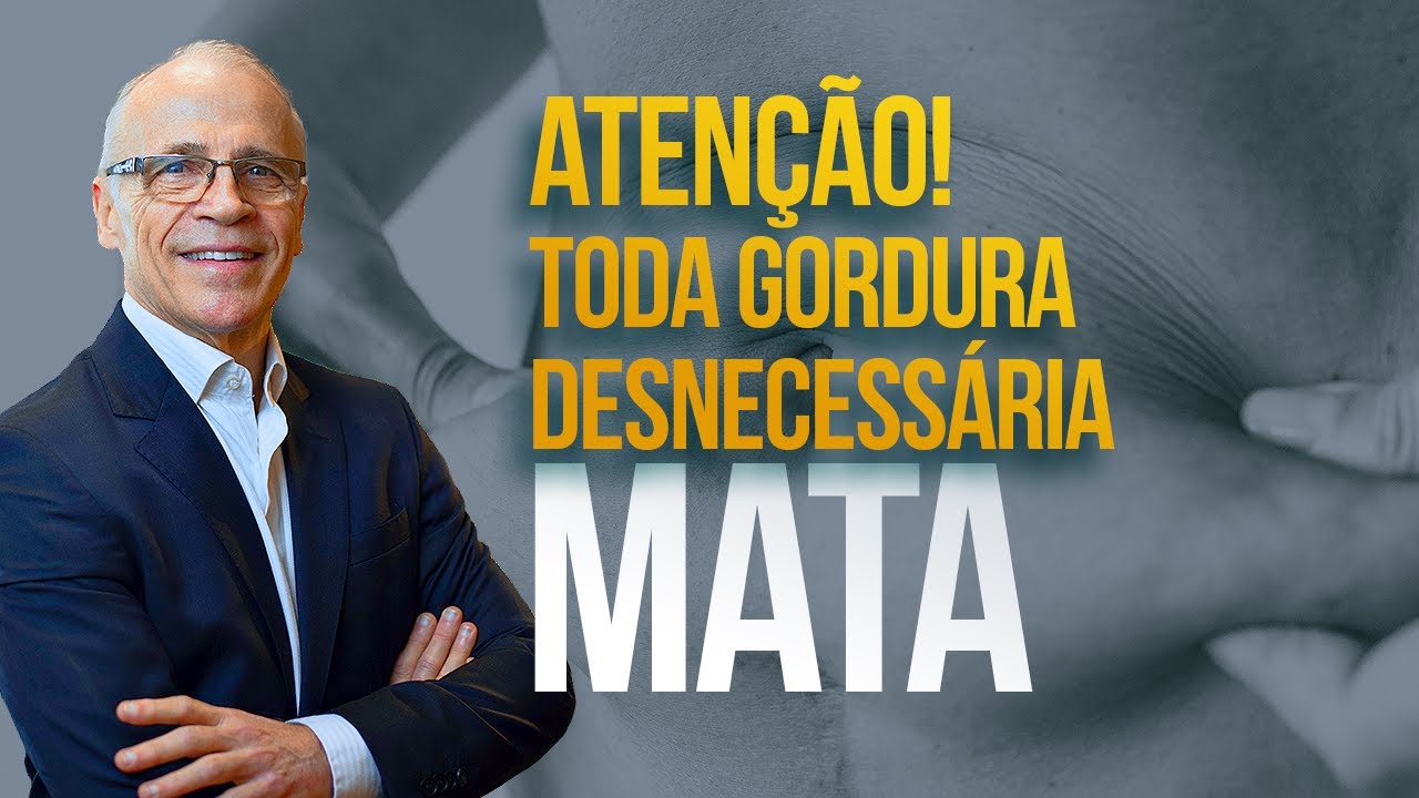 Estudo Recente Revela: DIETA LOW CARB é um dos Melhores Recursos pra Emagrecer para Sempre