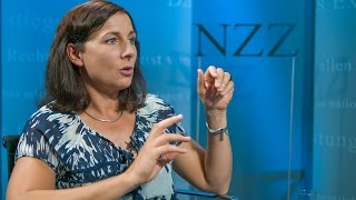 Video-Thumbnail von YouTube